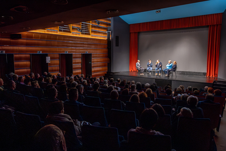 PREMIERA FILMA POČEK 19.11.2025 - Valter Leban--8